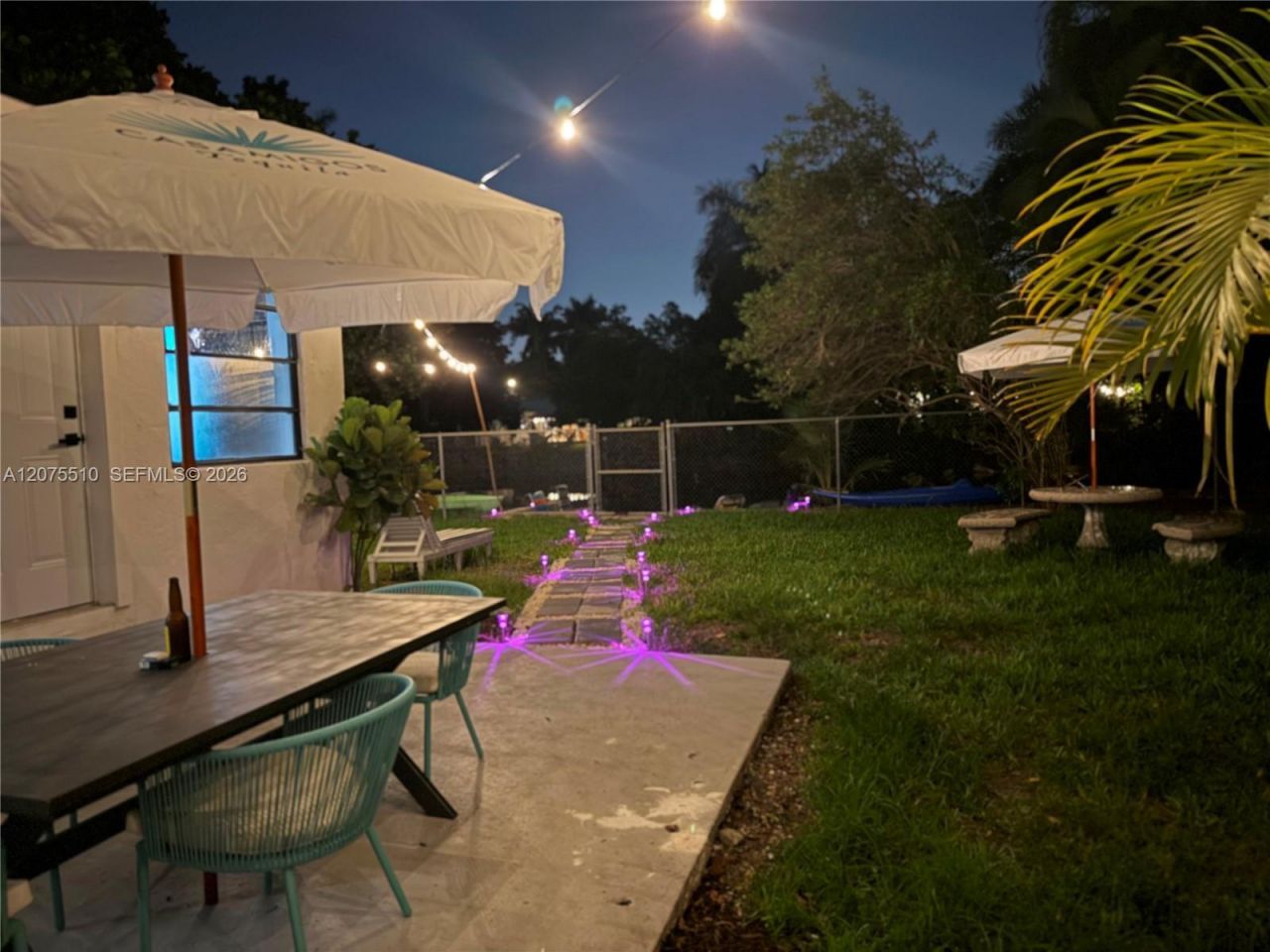 119 NW 85 St , Miami, FL 33150 Photo