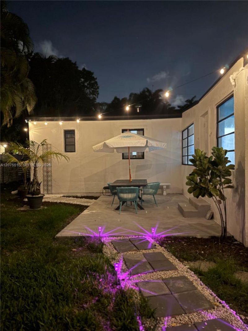 119 NW 85 St , Miami, FL 33150 Photo