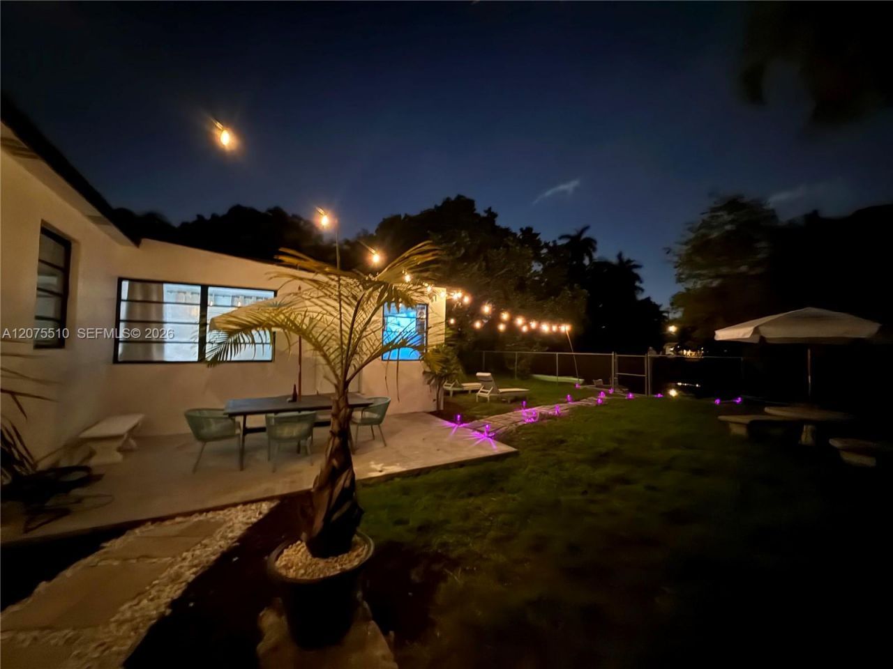 119 NW 85 St , Miami, FL 33150 Photo