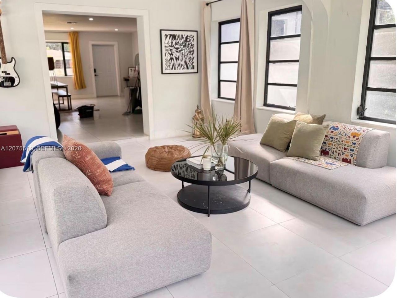 119 NW 85 St , Miami, FL 33150 Photo
