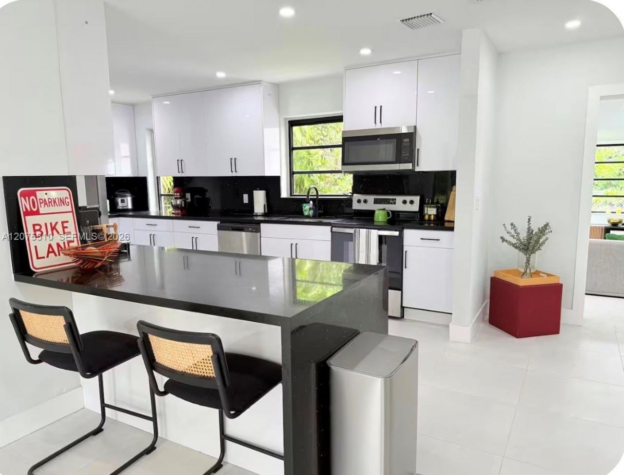 119 NW 85 St , Miami, FL 33150 Photo