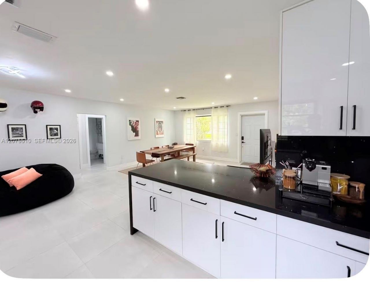 119 NW 85 St , Miami, FL 33150 Photo
