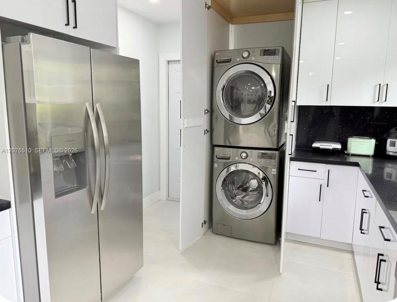 119 NW 85 St , Miami, FL 33150 Photo