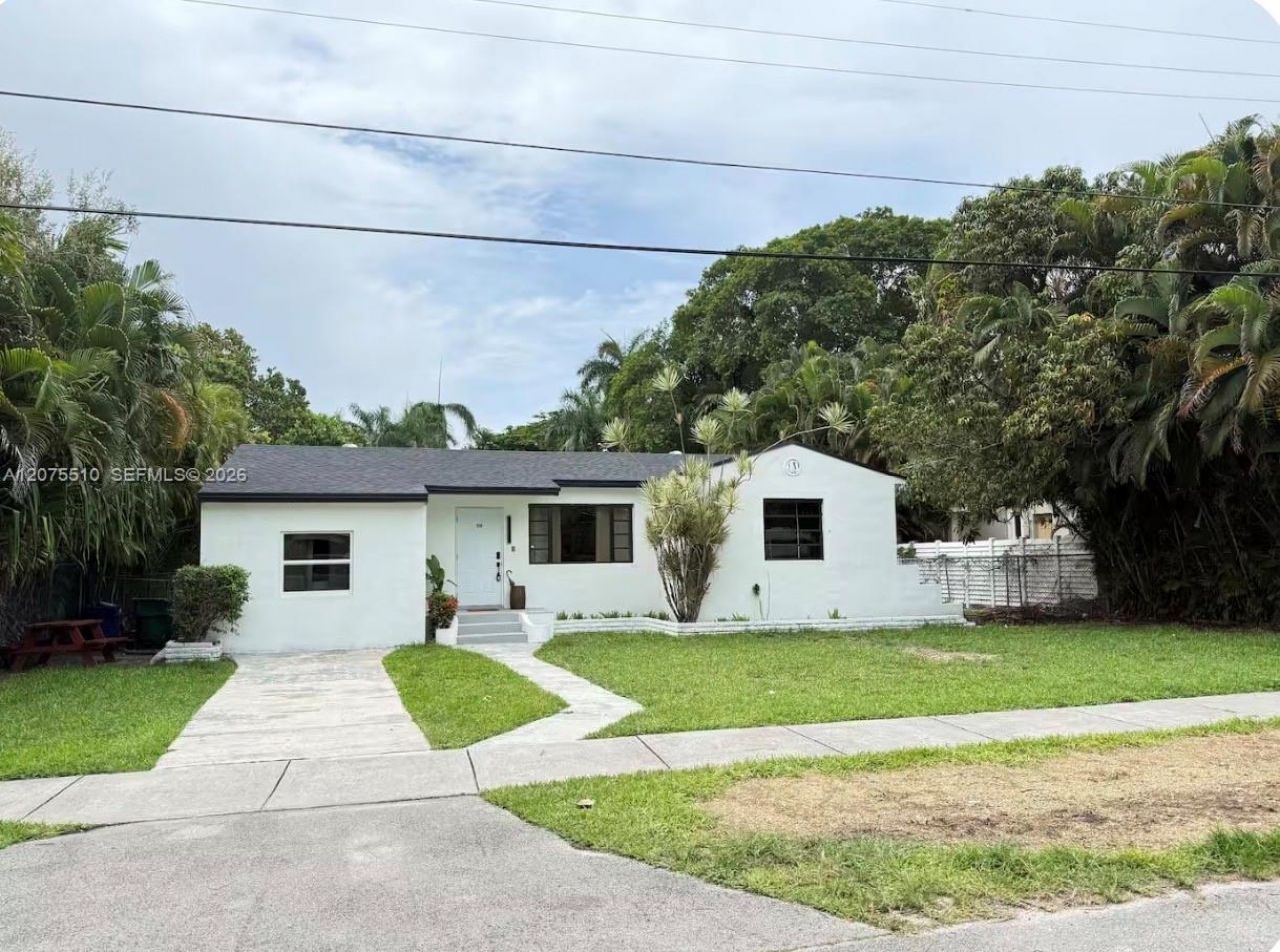 119 NW 85 St , Miami, FL 33150 Photo