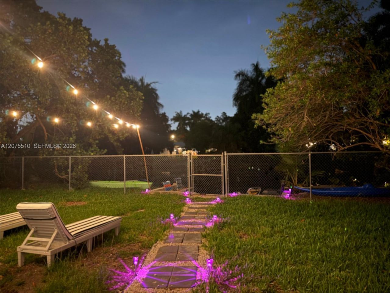 119 NW 85 St , Miami, FL 33150 Photo