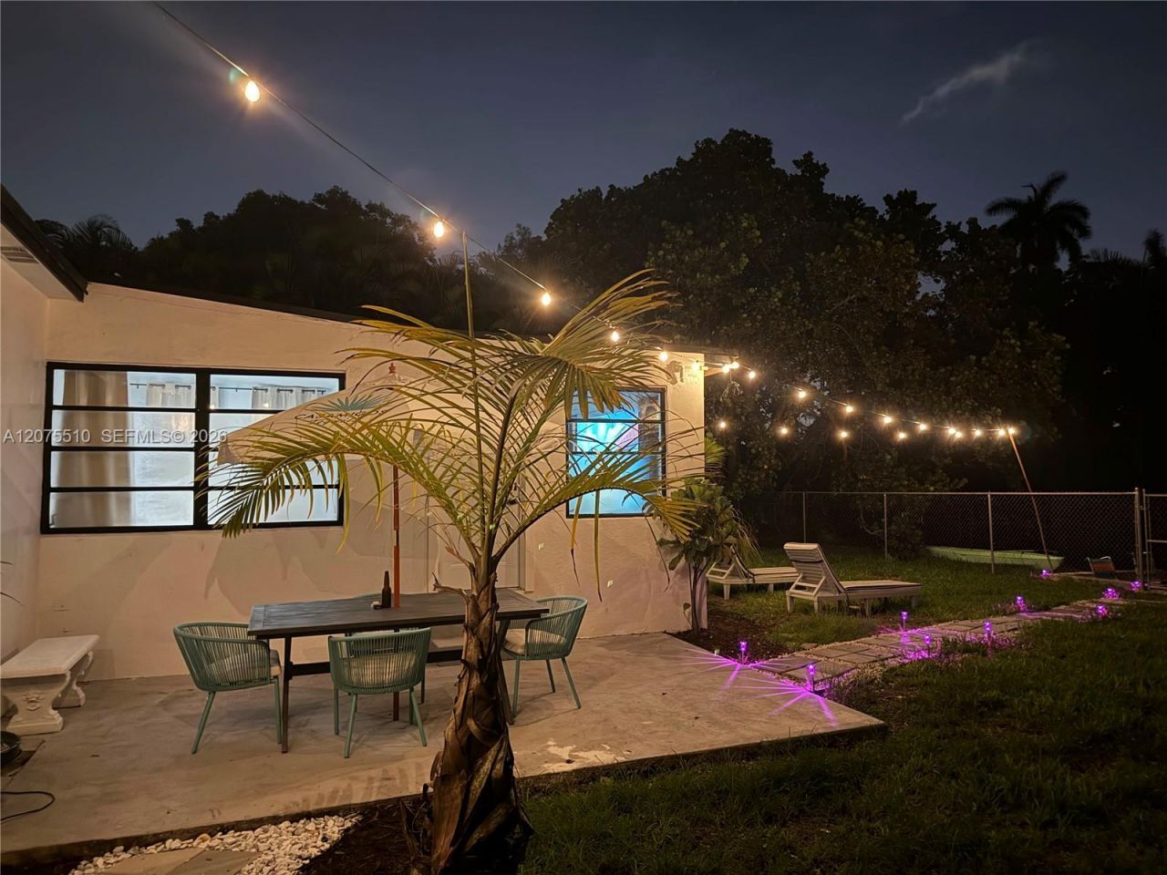 119 NW 85 St , Miami, FL 33150 Photo