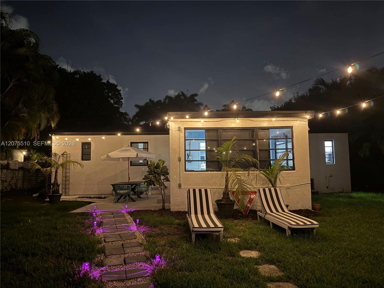 119 NW 85 St , Miami, FL 33150 Photo