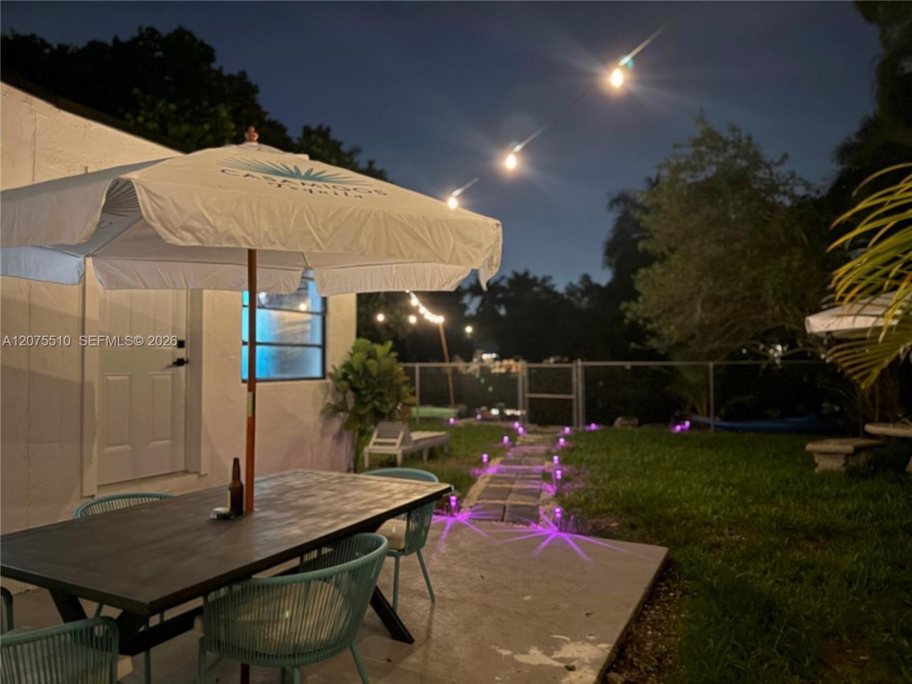 119 NW 85 St , Miami, FL 33150 Photo