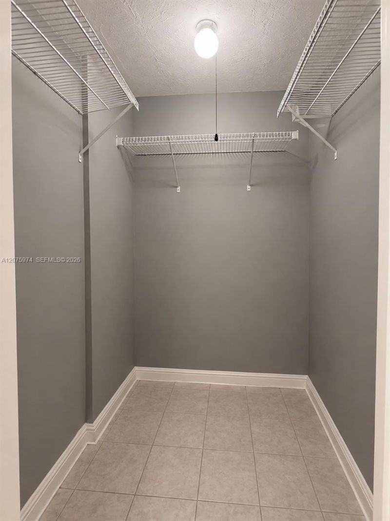 9440 Fontainebleau Blvd , Unit 515, Miami, FL 33172 Photo