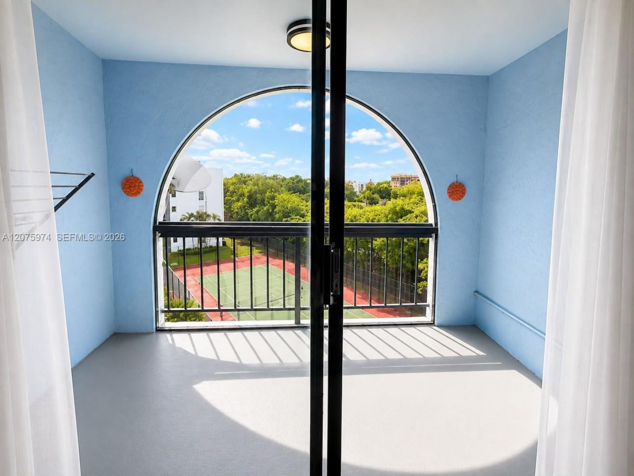 9440 Fontainebleau Blvd , Unit 515, Miami, FL 33172 Photo