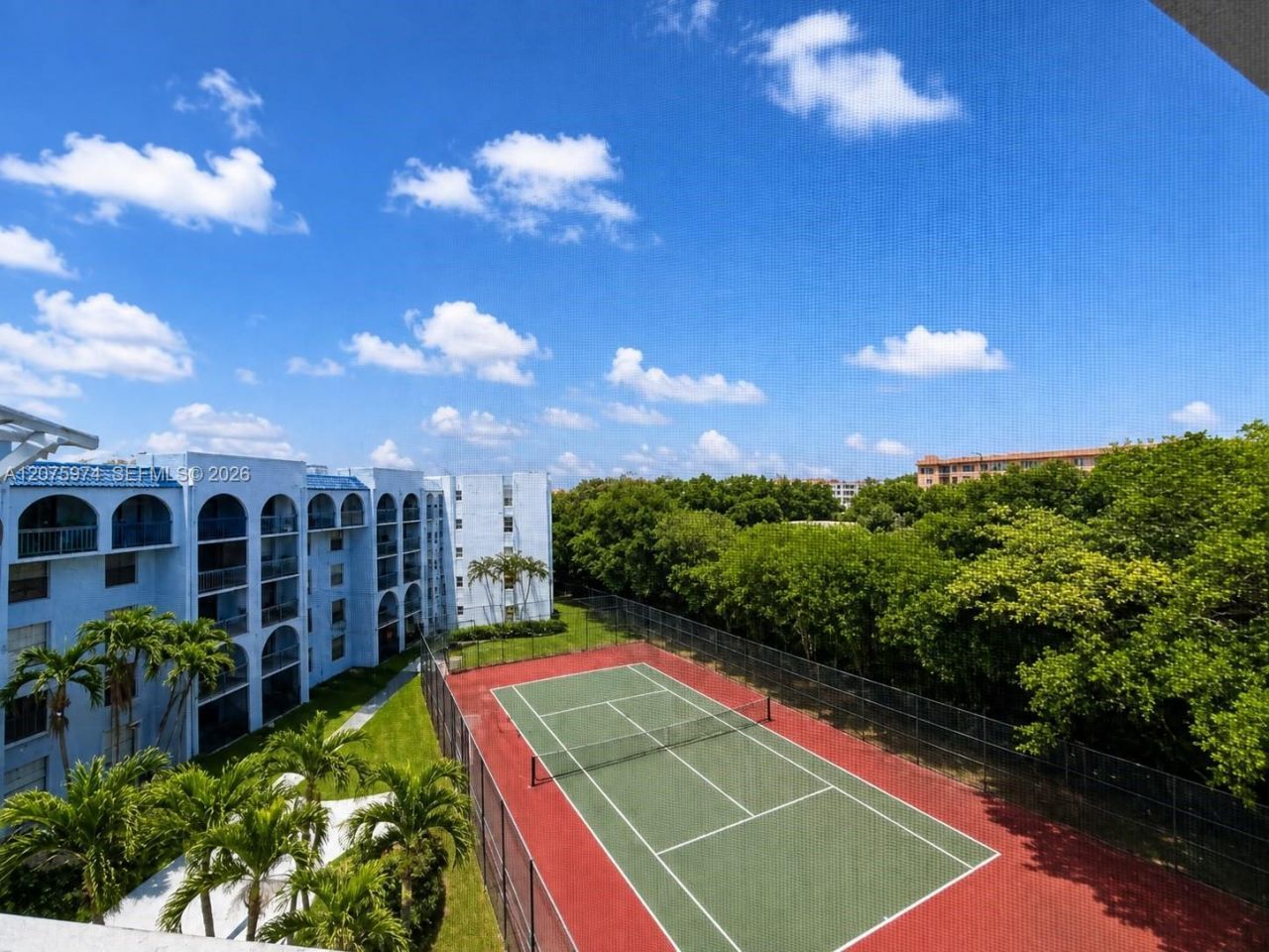 9440 Fontainebleau Blvd , Unit 515, Miami, FL 33172 Photo