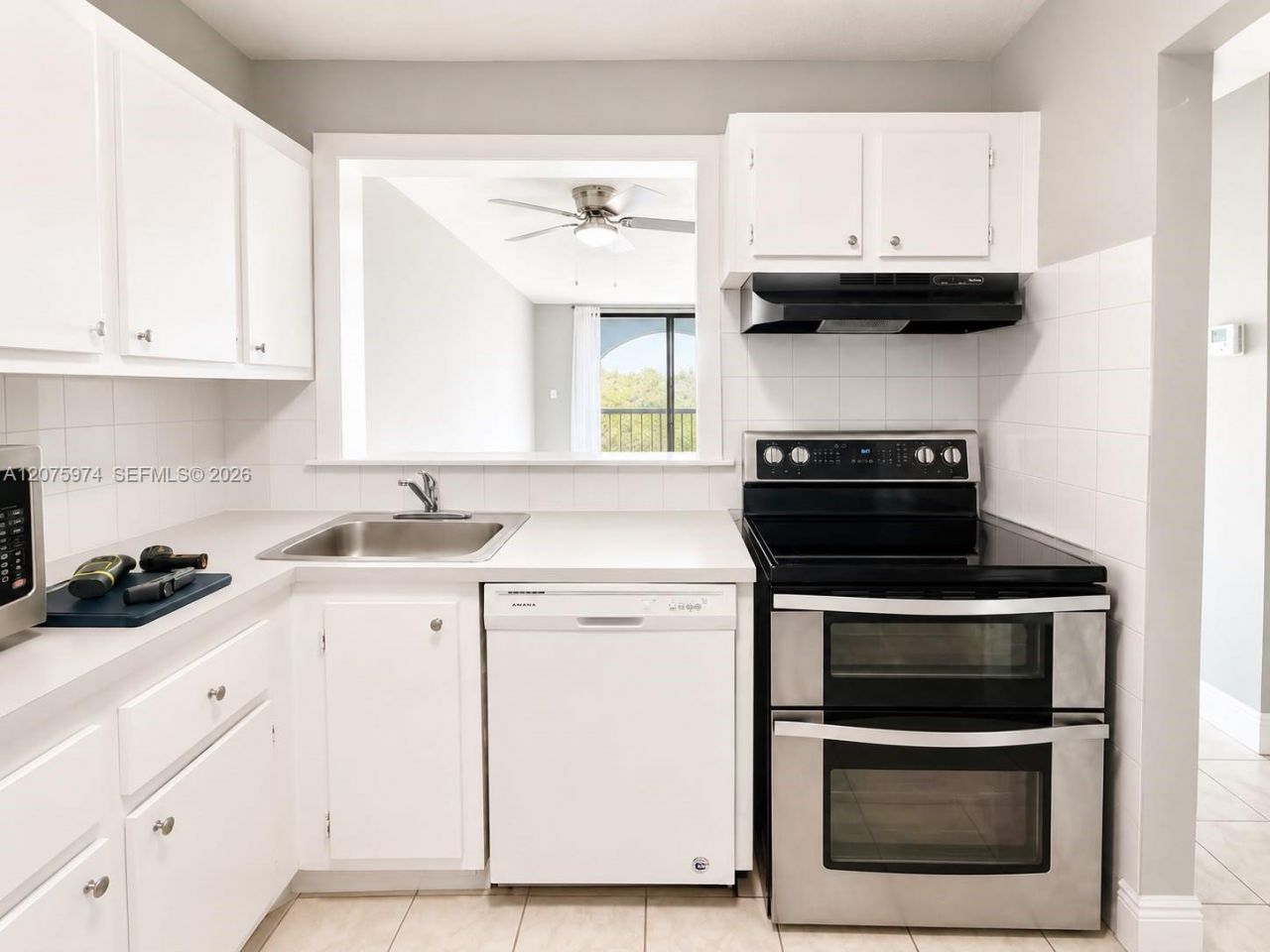 9440 Fontainebleau Blvd , Unit 515, Miami, FL 33172 Photo