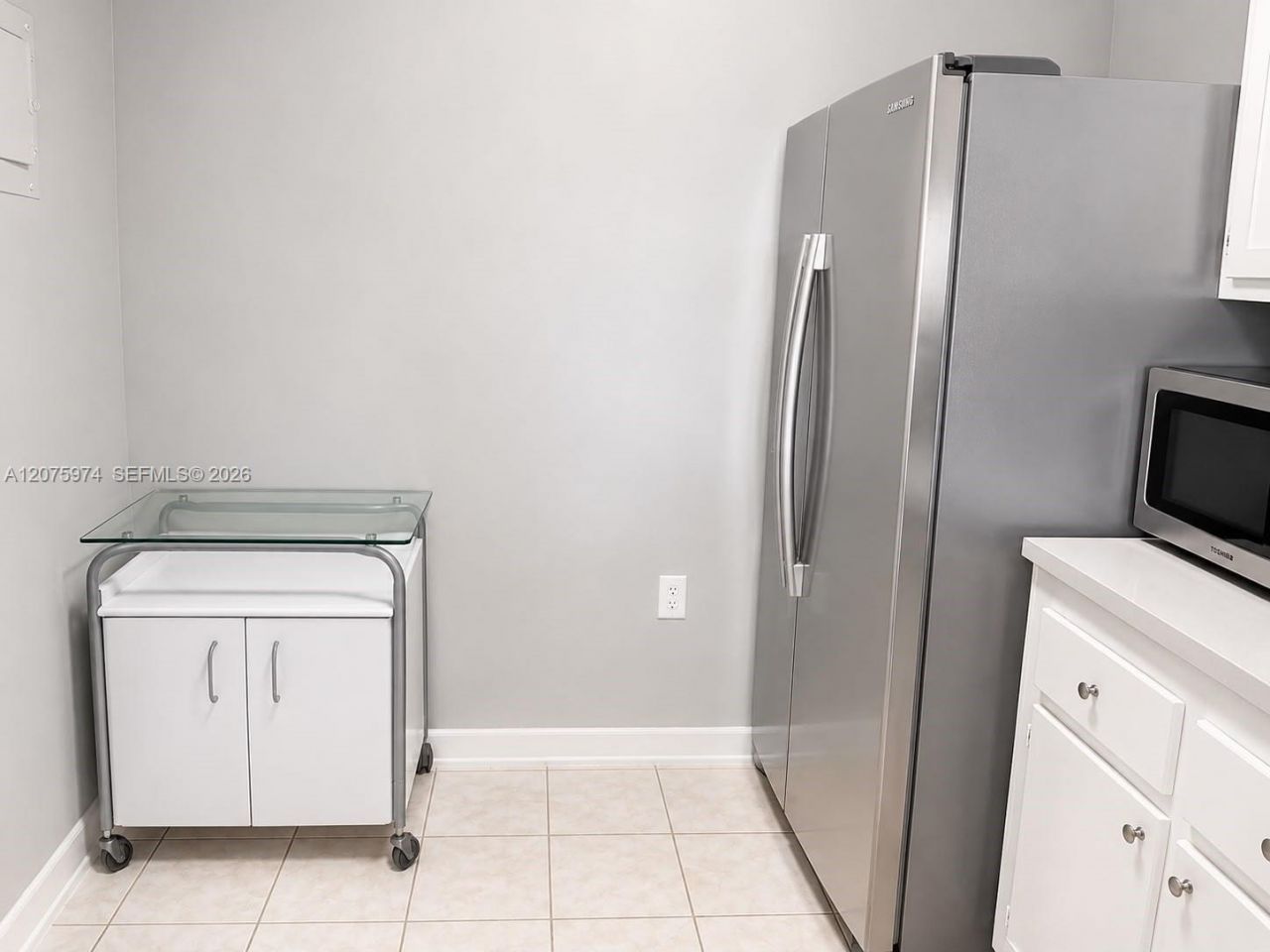 9440 Fontainebleau Blvd , Unit 515, Miami, FL 33172 Photo