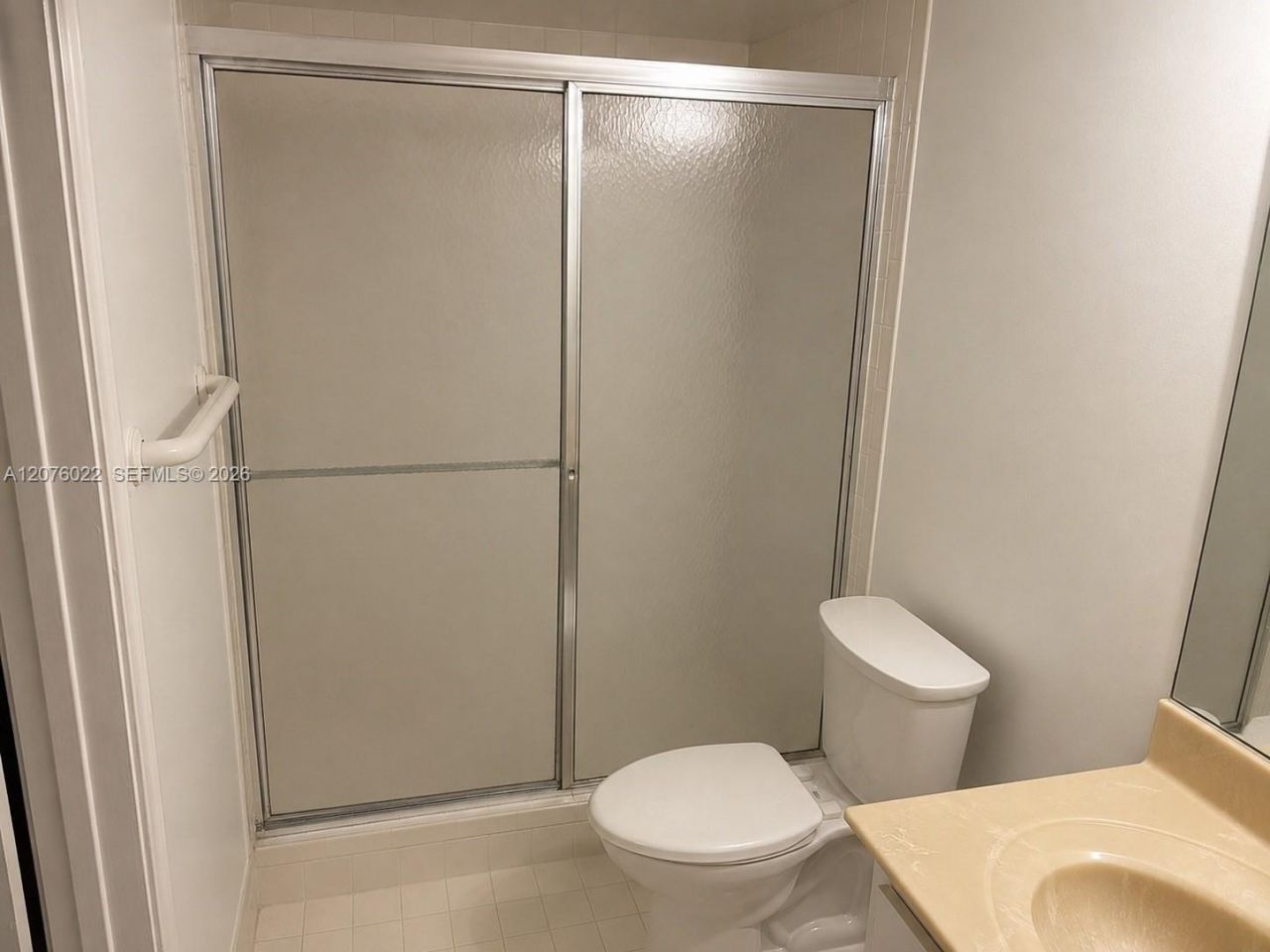 13155 SW 7th Ct, Unit 302E, Pembroke Pines, FL 33027 Photo