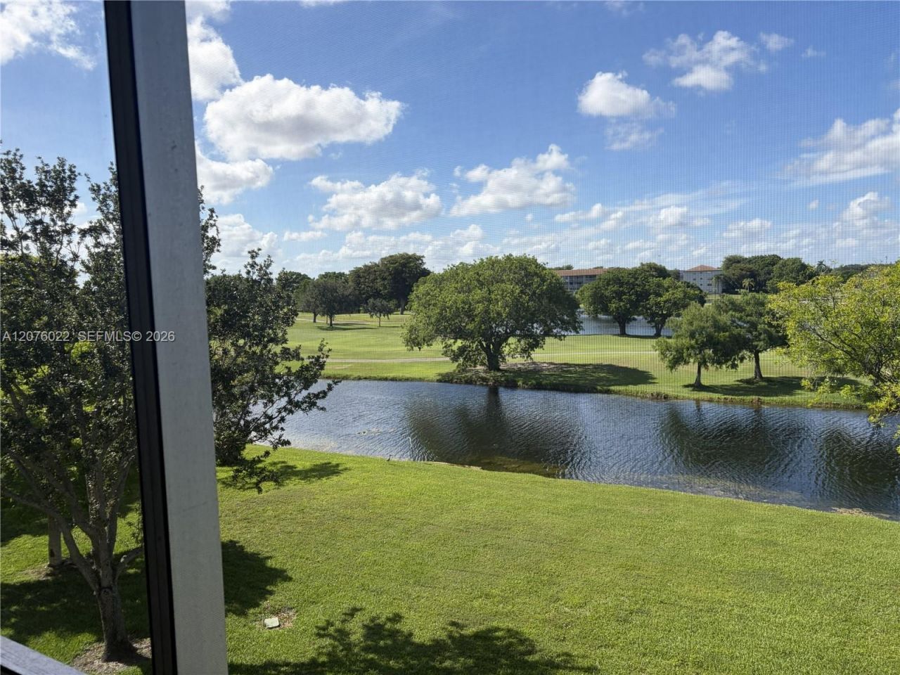 13155 SW 7th Ct, Unit 302E, Pembroke Pines, FL 33027 Photo