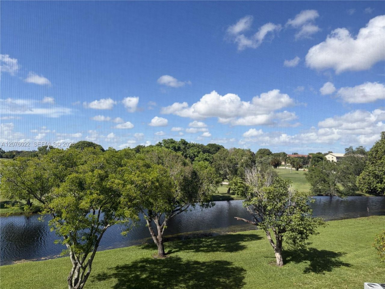 13155 SW 7th Ct, Unit 302E, Pembroke Pines, FL 33027 Photo
