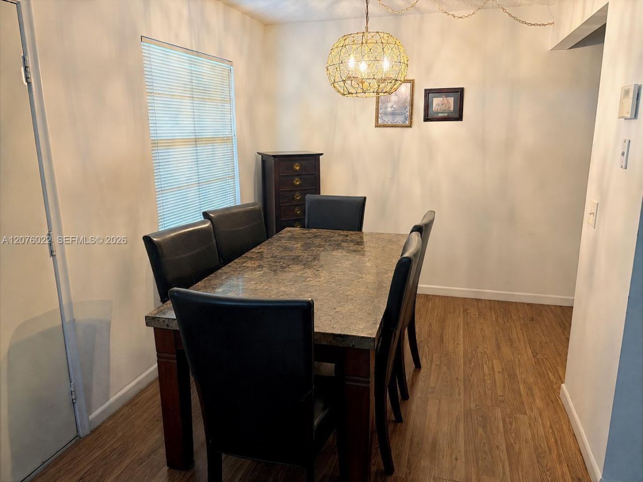 13155 SW 7th Ct, Unit 302E, Pembroke Pines, FL 33027 Photo