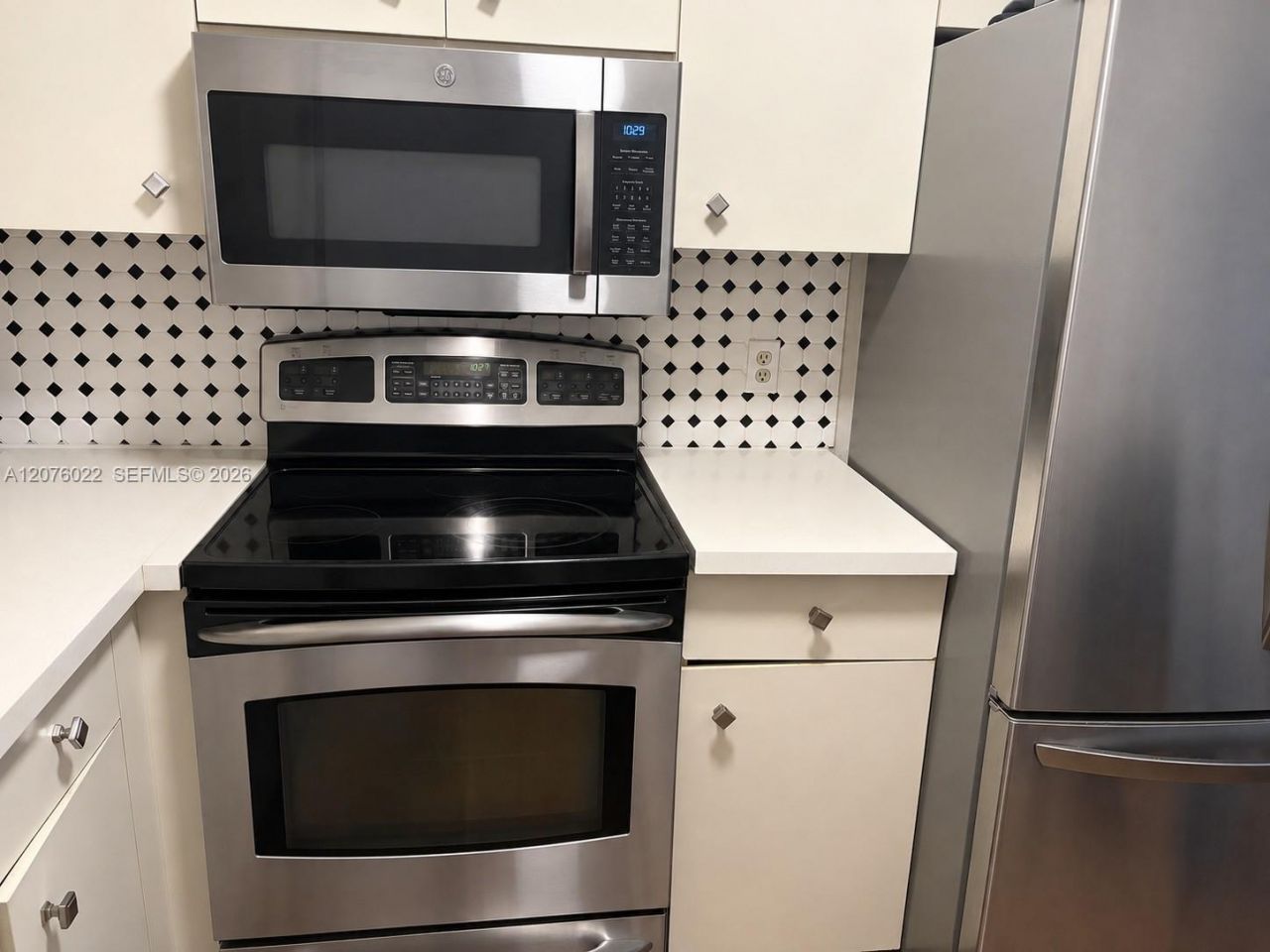 13155 SW 7th Ct, Unit 302E, Pembroke Pines, FL 33027 Photo