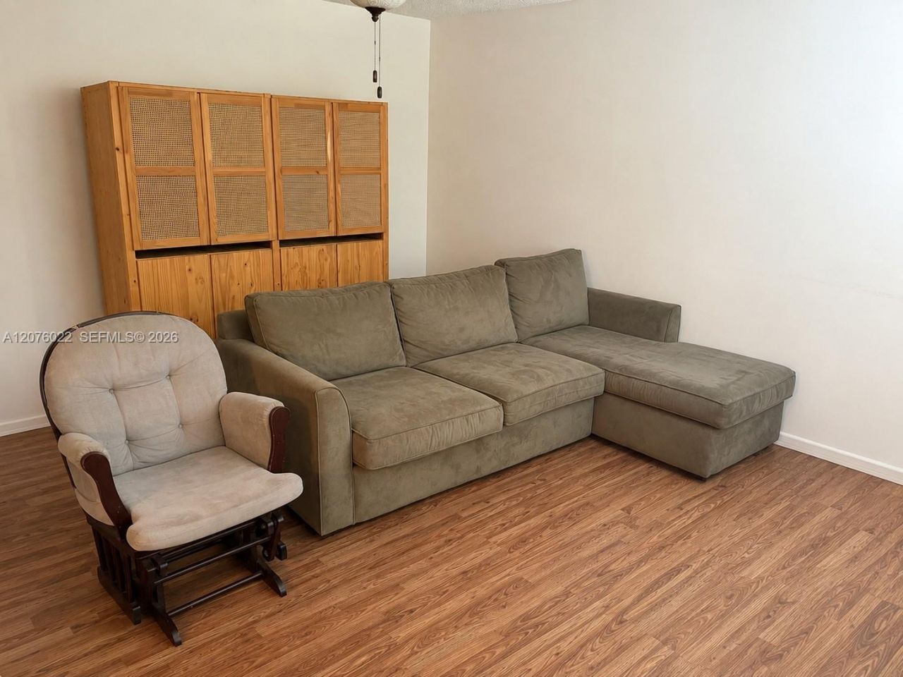 13155 SW 7th Ct, Unit 302E, Pembroke Pines, FL 33027 Photo