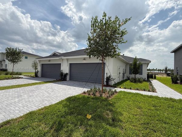 1651 Pelican Post Pl , Unit 1651, Loxahatchee, FL 33470