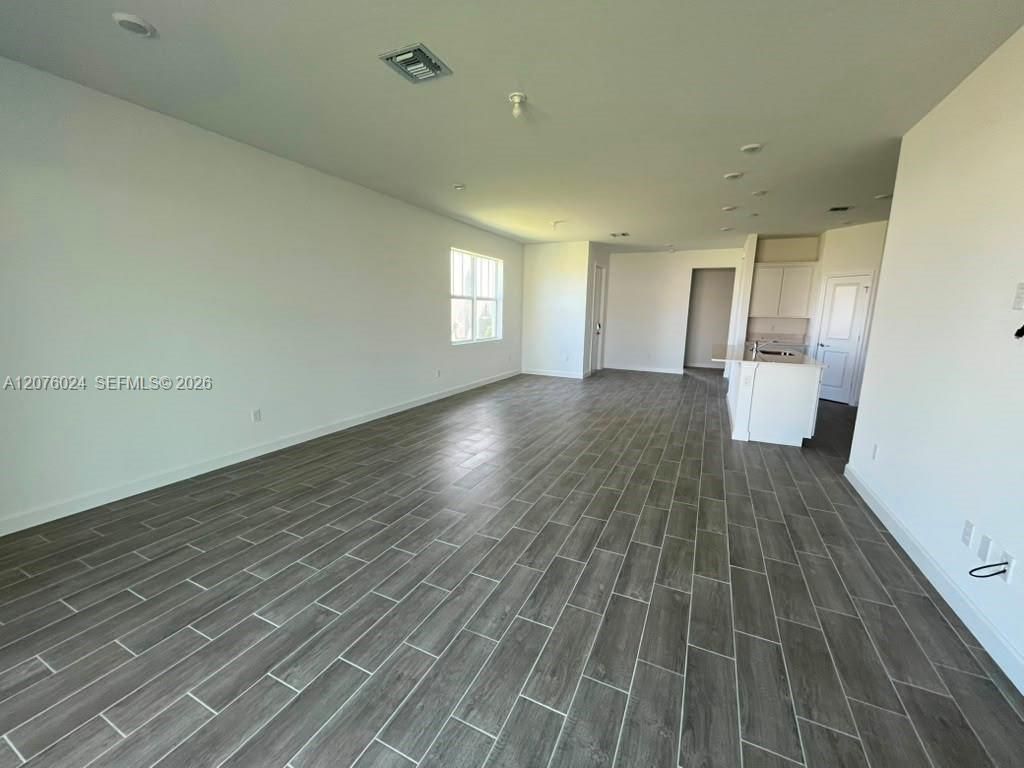 1651 Pelican Post Pl, Unit 1651, Loxahatchee, FL 33470 Photo