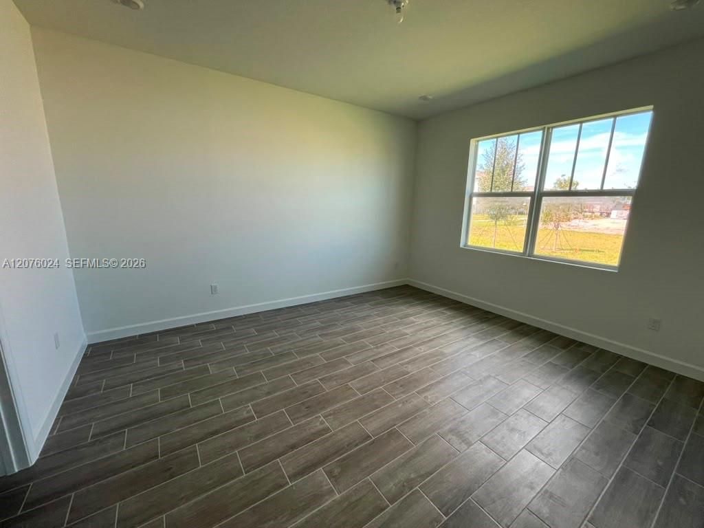 1651 Pelican Post Pl, Unit 1651, Loxahatchee, FL 33470 Photo