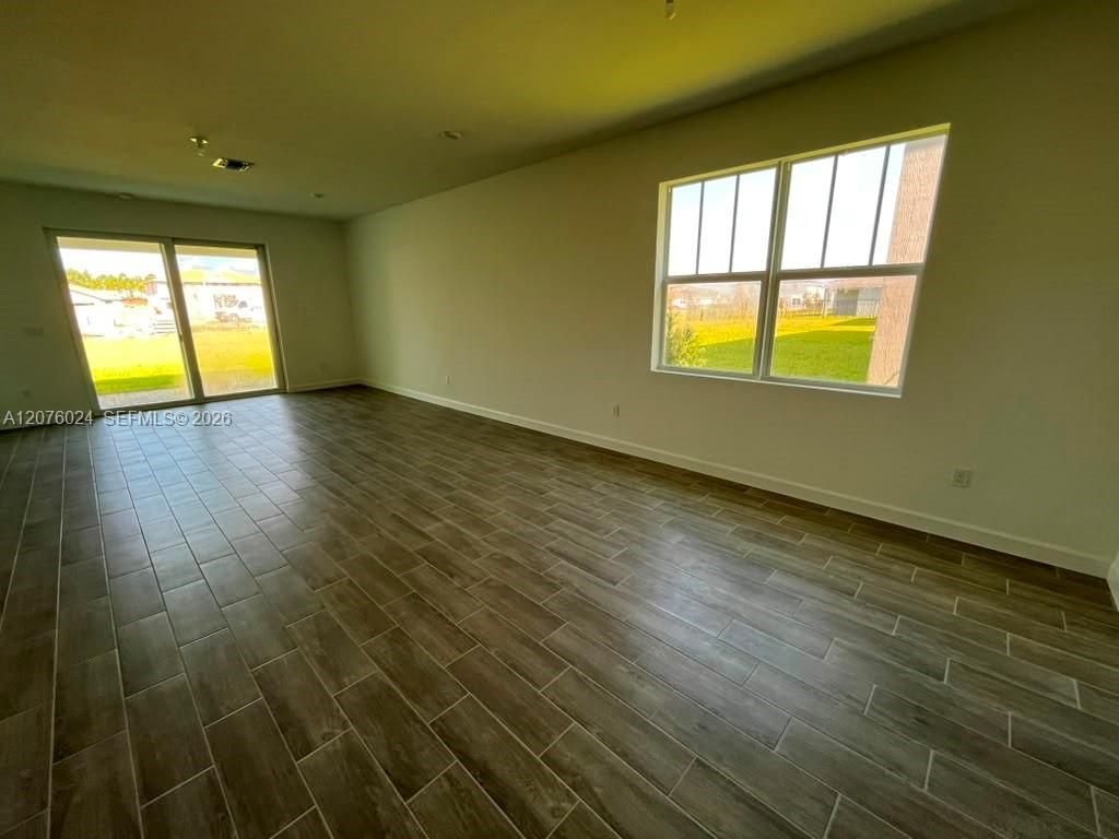 1651 Pelican Post Pl, Unit 1651, Loxahatchee, FL 33470 Photo