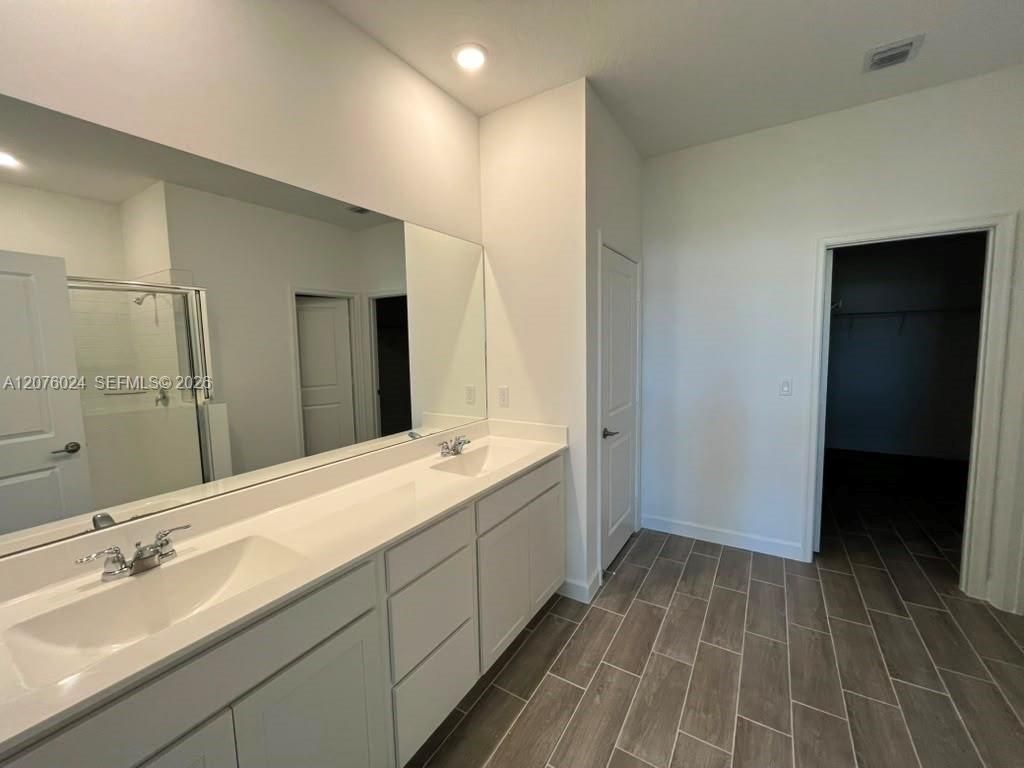 1651 Pelican Post Pl, Unit 1651, Loxahatchee, FL 33470 Photo