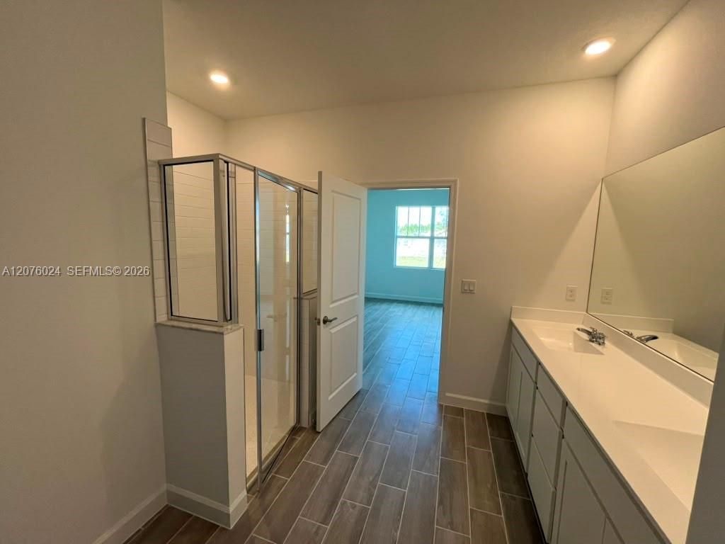 1651 Pelican Post Pl, Unit 1651, Loxahatchee, FL 33470 Photo
