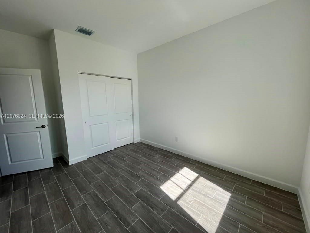 1651 Pelican Post Pl, Unit 1651, Loxahatchee, FL 33470 Photo