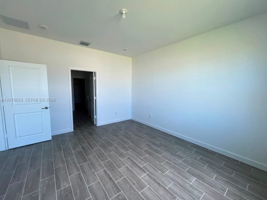 1651 Pelican Post Pl, Unit 1651, Loxahatchee, FL 33470 Photo