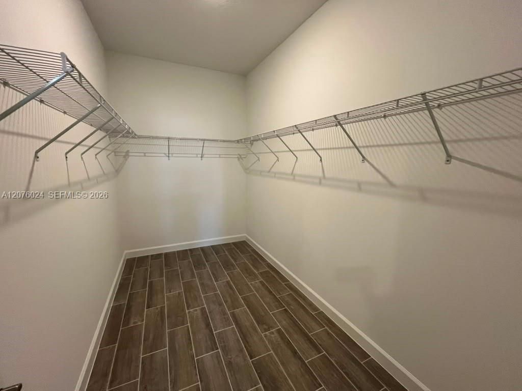 1651 Pelican Post Pl, Unit 1651, Loxahatchee, FL 33470 Photo