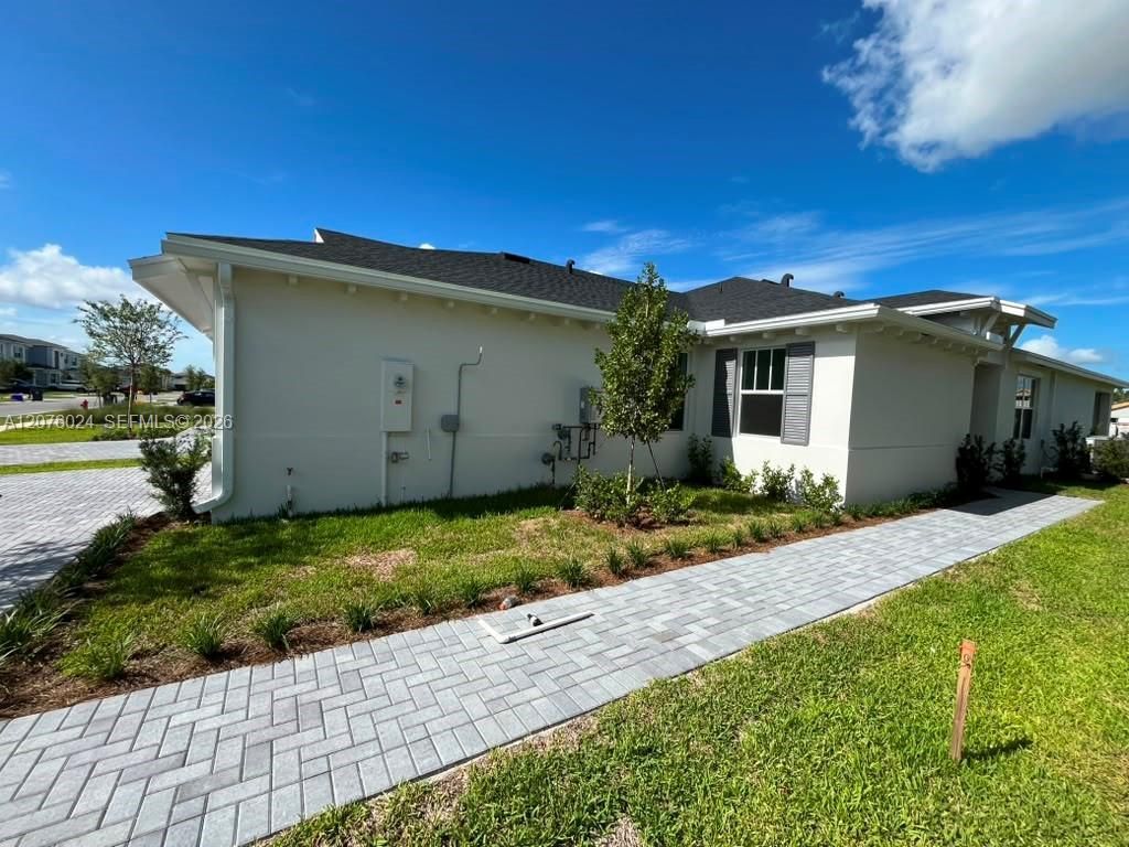 1651 Pelican Post Pl, Unit 1651, Loxahatchee, FL 33470 Photo