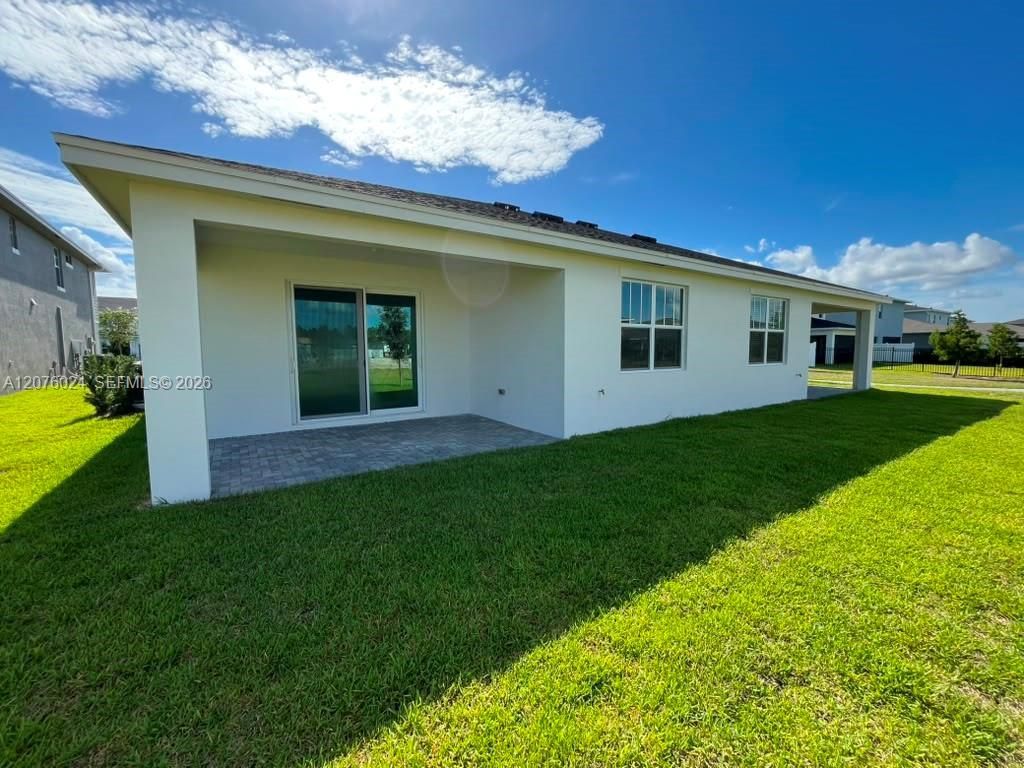 1651 Pelican Post Pl, Unit 1651, Loxahatchee, FL 33470 Photo