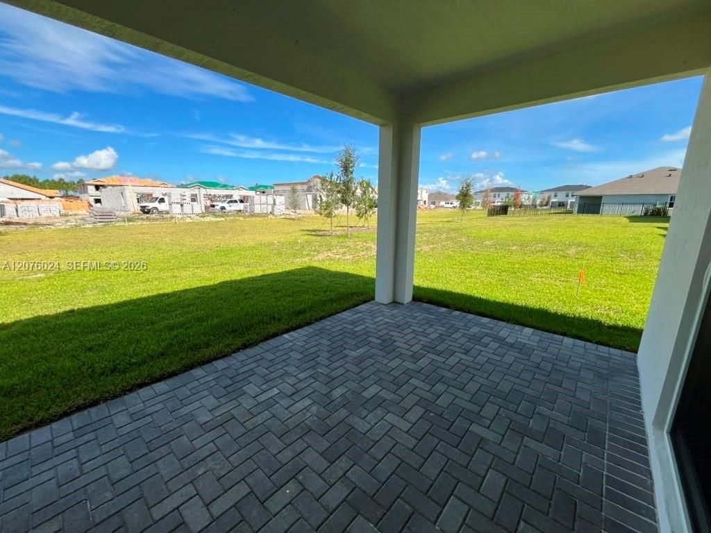 1651 Pelican Post Pl, Unit 1651, Loxahatchee, FL 33470 Photo