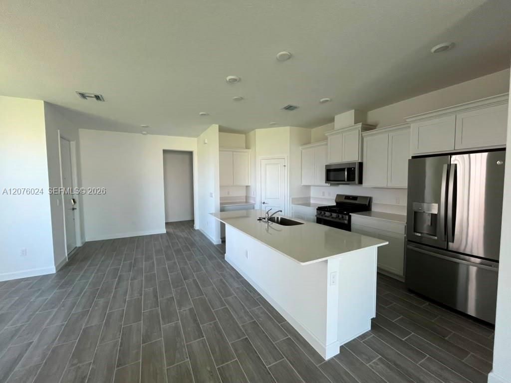 1651 Pelican Post Pl, Unit 1651, Loxahatchee, FL 33470 Photo
