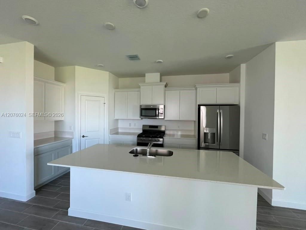 1651 Pelican Post Pl, Unit 1651, Loxahatchee, FL 33470 Photo