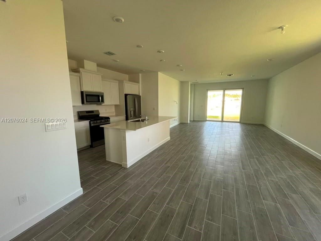 1651 Pelican Post Pl, Unit 1651, Loxahatchee, FL 33470 Photo