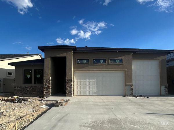 1891 E Jade Creek, Eagle, ID 83616