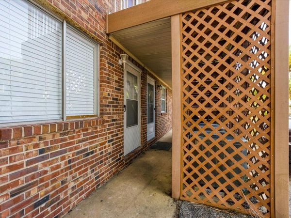 315 Bream Avenue, Unit 106, Fort Walton Beach, FL 32548