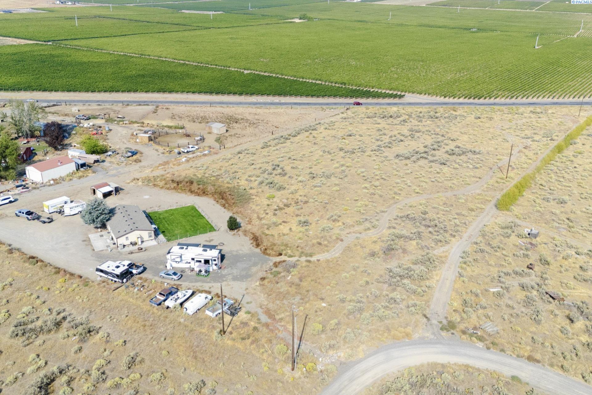 24617 E SR 224 NE primary photo