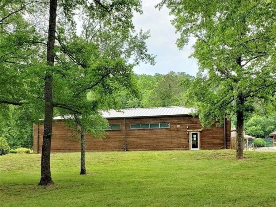 Property Image 11
