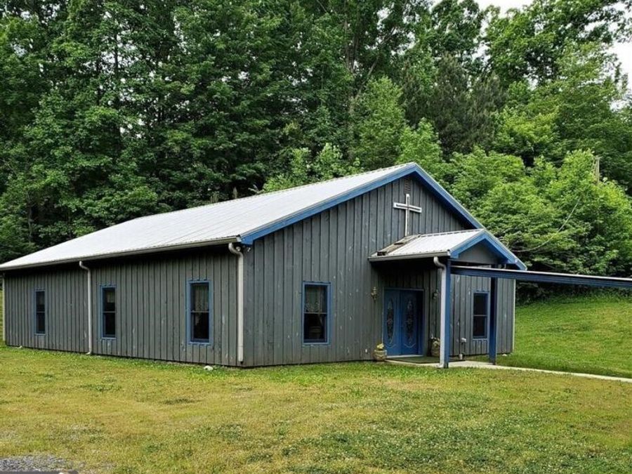 Property Image 10