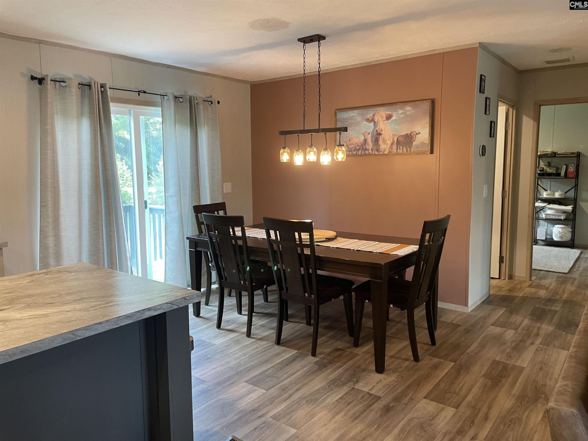 246 Azalea Street  Photo 15