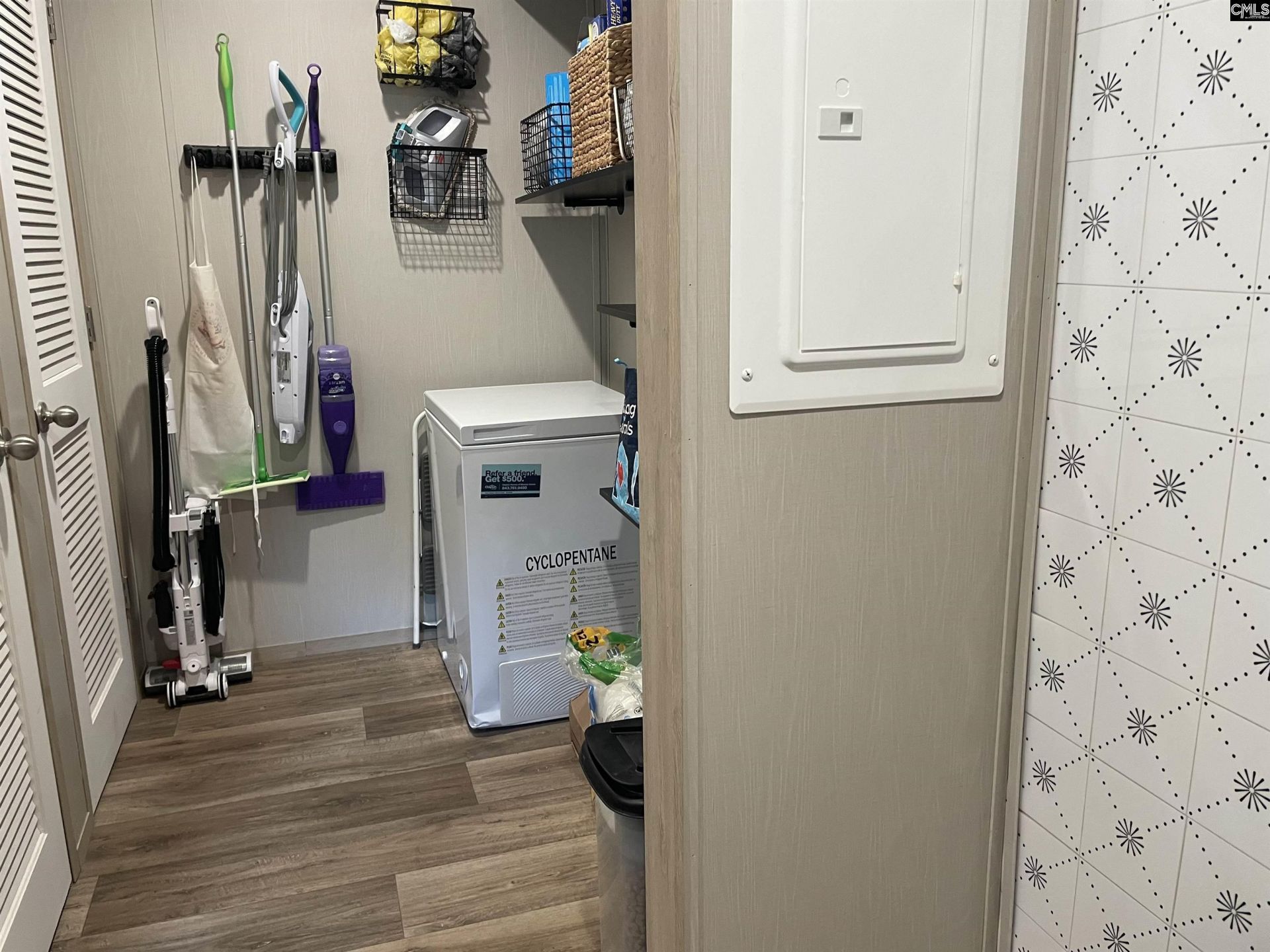 246 Azalea Street  Photo 18