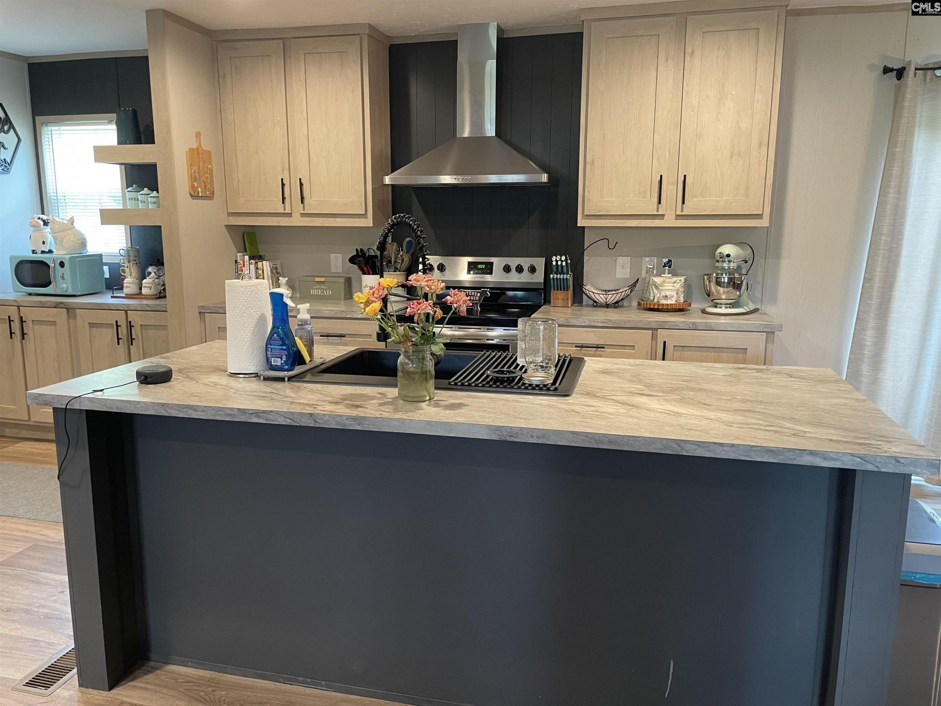 246 Azalea Street  Photo 22