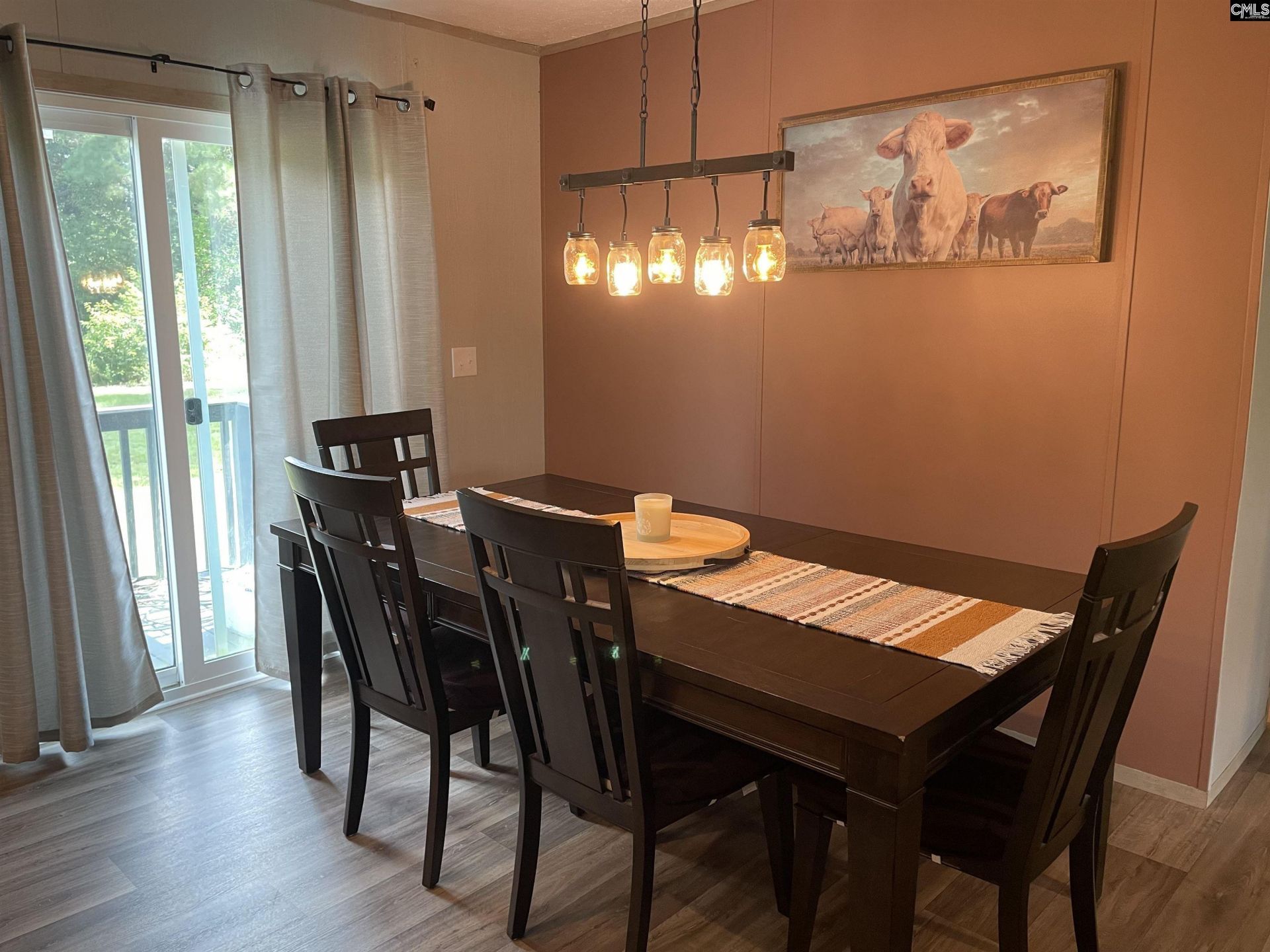 246 Azalea Street  Photo 23