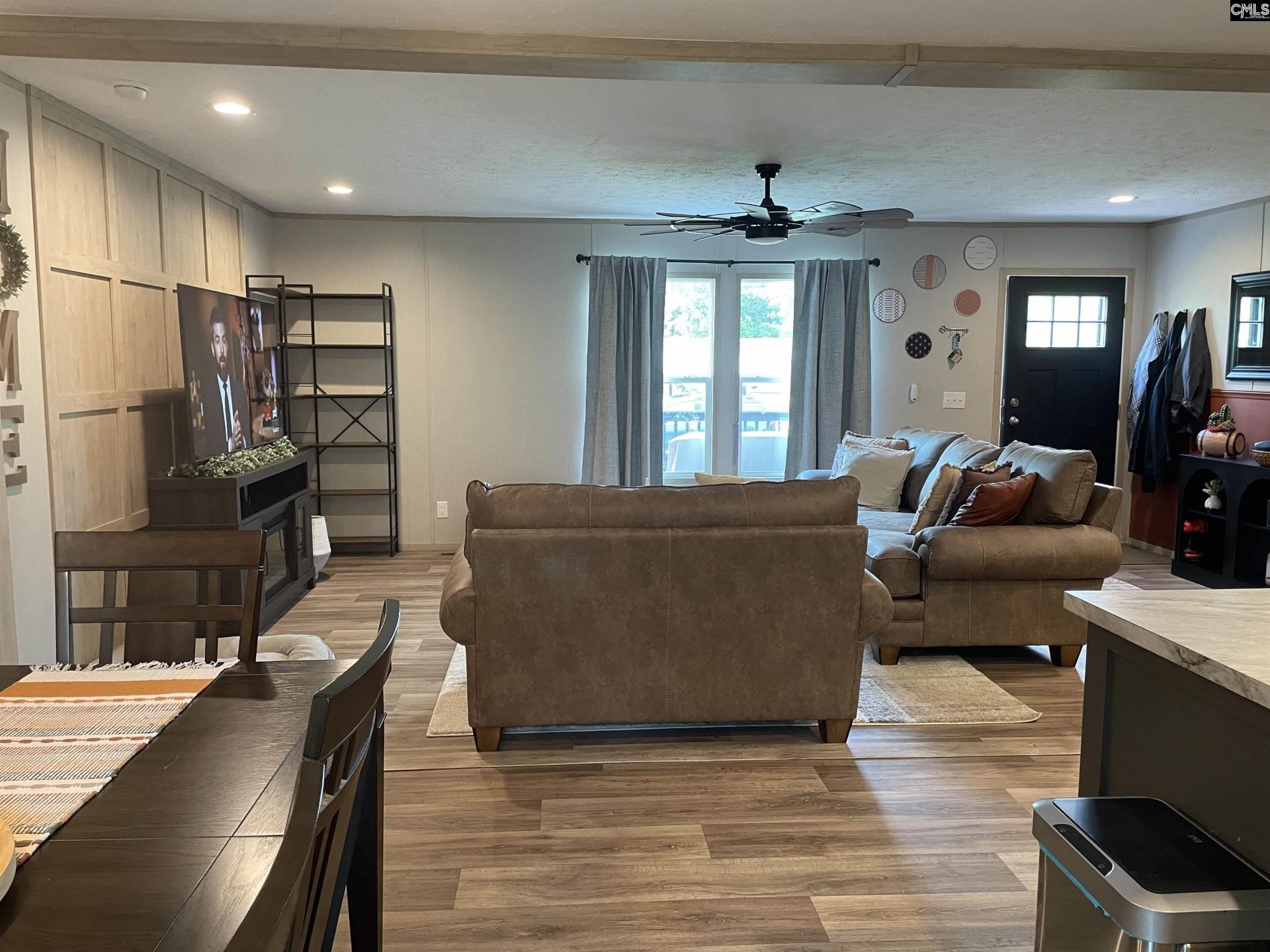 246 Azalea Street  Photo 25