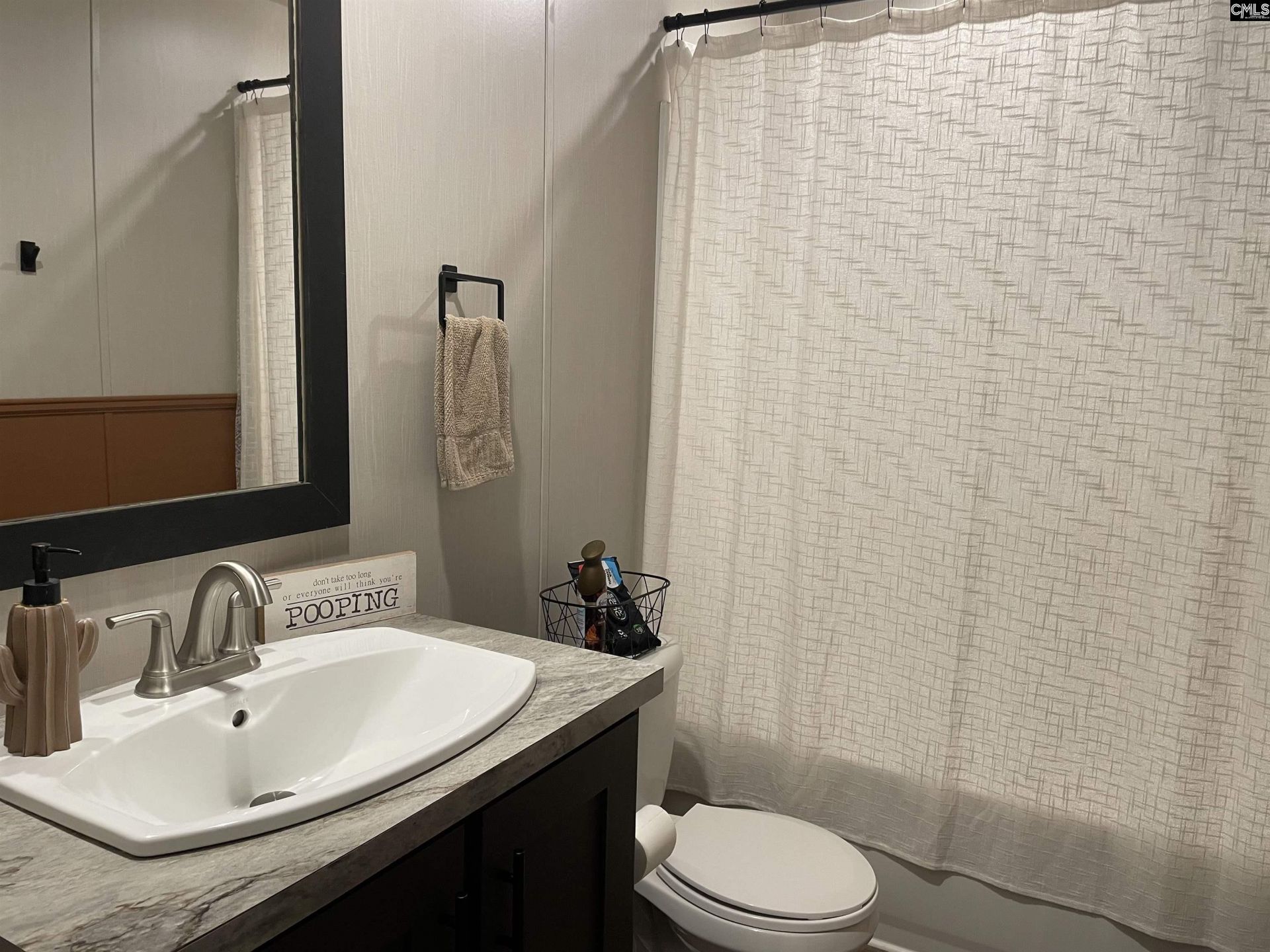 246 Azalea Street  Photo 28