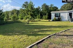 246 Azalea Street  photo 4